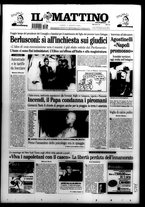 giornale/TO00014547/2003/n. 219 del 11 Agosto